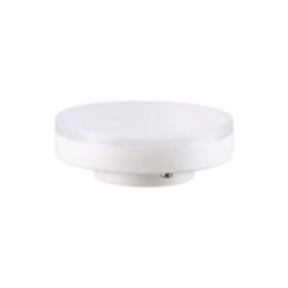 BOMBILLA LED BLANCA GX53 6 W 670 lm… · EL3-30084 | HogarLider