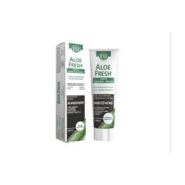 Esi Aloefresh Retard Blanqueante 100ml | HogarLider