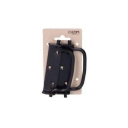 ASA ABATIBLE CON TOPE, DE ZINC CON… · EL3-85213 | HogarLider