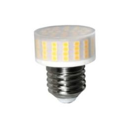 BOMBILLA LED BLANCA MINI T40, E27… · EL3-30085 | HogarLider