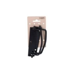 ASA ABATIBLE CON TOPE, DE ZINC CON… · EL3-85214 | HogarLider