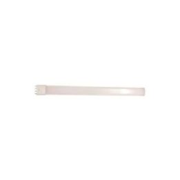 BOMBILLA LED 2G11 4-PINS 23 W 2500… · EL3-30088 | HogarLider