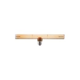 BOMBILLA LED DECORATIVA ÁMBAR TIPO… · EL3-30089 | HogarLider