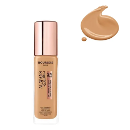 Bourjois Always Fabulous Foundation… · 36142284134… | HogarLider