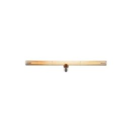 BOMBILLA LED DECORATIVA ÁMBAR TIPO… · EL3-30091 | HogarLider