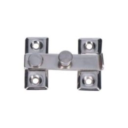 ALDABA, REVERSIBLE, DE ACERO CON… · EL3-85219 | HogarLider