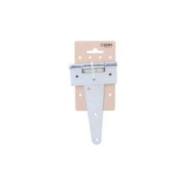 BISAGRA FORMA T, DE ACERO CON… · EL3-85220 | HogarLider