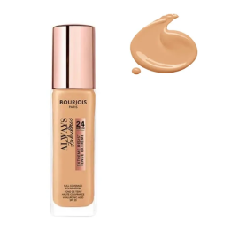 Bourjois Always Fabulous Foundation… · 36142284134… | HogarLider