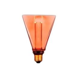 BOMBILLA LED DECORATIVA DIAMANTE… · EL3-30099 | HogarLider