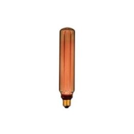 BOMBILLA LED T60 DECORATIVA TUBULAR… · EL3-30103 | HogarLider
