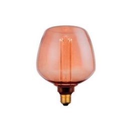 BOMBILLA LED ST123 DECORATIVA GLOBO… · EL3-30111 | HogarLider