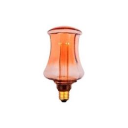 BOMBILLA LED S100 DECORATIVA… · EL3-30112 | HogarLider