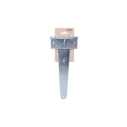 BISAGRA FORMA T, DE ACERO CON… · EL3-85223 | HogarLider
