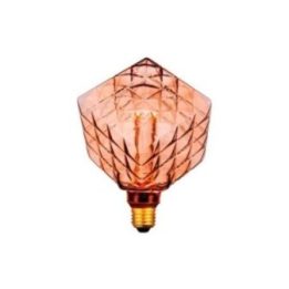 BOMBILLA LED S170 DECORATIVA CUBO… · EL3-30113 | HogarLider