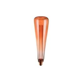 BOMBILLA LED ST94 DECORATIVA CONO… · EL3-30114 | HogarLider