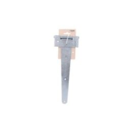 BISAGRA FORMA T, DE ACERO CON… · EL3-85224 | HogarLider