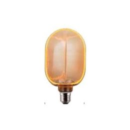 BOMBILLA LED G100 DECORATIVA HALO… · EL3-30127 | HogarLider