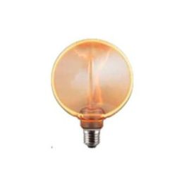 BOMBILLA LED G130 DECORATIVA HALO… · EL3-30128 | HogarLider