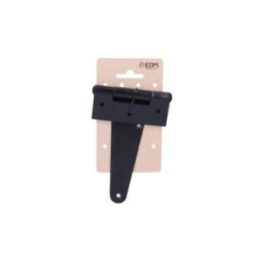 BISAGRA FORMA T, DE ACERO CON… · EL3-85226 | HogarLider