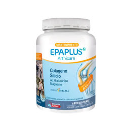 Epaplus Colágeno Silicio Hialurónico… · 84304420104… | HogarLider