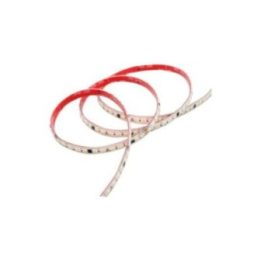 TIRA LED BLANCA 3000 K LUZ CÁLIDA… · EL3-30137 | HogarLider
