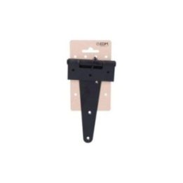 BISAGRA FORMA T, DE ACERO CON… · EL3-85227 | HogarLider