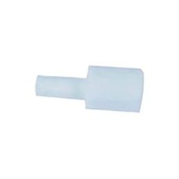 TAPA INICIAL TIRA LED PROFESIONAL… · EL3-30148 | HogarLider