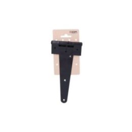 BISAGRA FORMA T, DE ACERO CON… · EL3-85234 | HogarLider