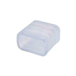TAPA FINAL TIRA LED PROFESIONAL… · EL3-30149 | HogarLider