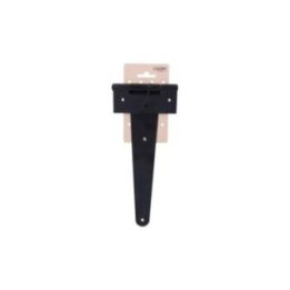 BISAGRA FORMA T, DE ACERO CON… · EL3-85236 | HogarLider