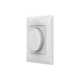 CONTROL REMOTO TIPO REGULADOR DE… · EL3-30160 | HogarLider