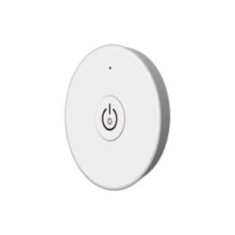 CONTROL REMOTO MINI PORTÁTIL BLANCO… · EL3-30161 | HogarLider