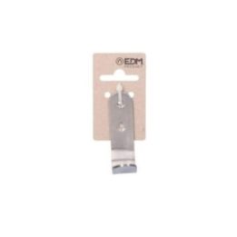 COLGADOR DE INOX MATE | HogarLider