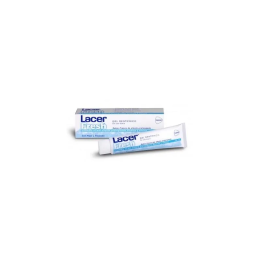 Lacer Fresh Gel Dentífrico 125ml | HogarLider