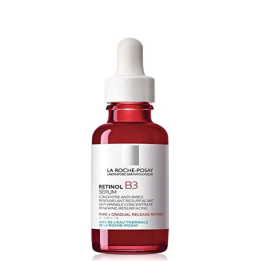 La Roche Posay Retinol B3 30ml | HogarLider