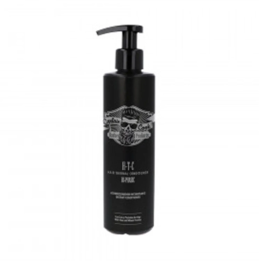 Eurostil Bi-Phase Acondicionador 250ml | HogarLider