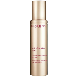 Clarins Nutri-Lumière Jour Emulsión… · 33808103543… | HogarLider