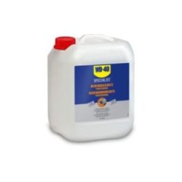 DESENGRASANTE PROFESIONAL WD40… · EL3-08399 | HogarLider