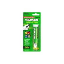 MASILLA EPÓXICA BI-COMPONENTE, 35 g | HogarLider