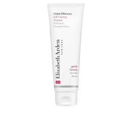 Elizabeth Arden Visible Difference… · 00858052534… | HogarLider