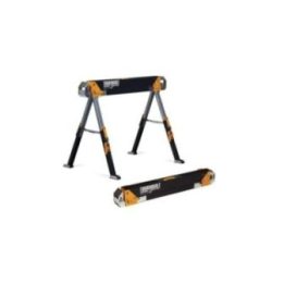 CABALLETES PORTÁTILES / MESA DE… · EL3-79950 | HogarLider