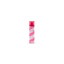 Aquolina Pink Sugar Hair Perf 100ml@ | HogarLider