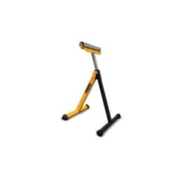 SOPORTE DE RODILLO MODELO S200, ALTURA 69-109 cm | HogarLider