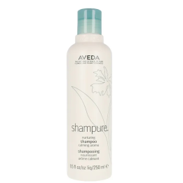 Aveda Shampure Champu Nutritivo 250ml | HogarLider
