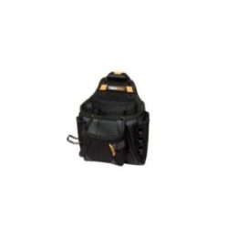 BOLSA DE CONTRATISTA, CON SISTEMA… · EL3-79953 | HogarLider