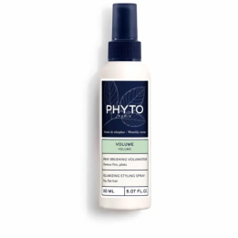 Phyto Volume Spray Voluminizador 150ml | HogarLider