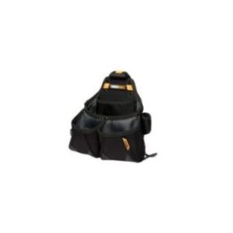 BOLSO PORTAHERRAMIENTAS DE… · EL3-79954 | HogarLider
