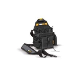BOLSA PARA OFICIAL DE ELECTRICISTA… · EL3-79955 | HogarLider