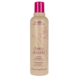 Aveda Cherry Almond Softening Shampoo 250ml | HogarLider