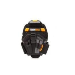 FUNDA PARA TALADRO GRANDE CON… · EL3-79956 | HogarLider